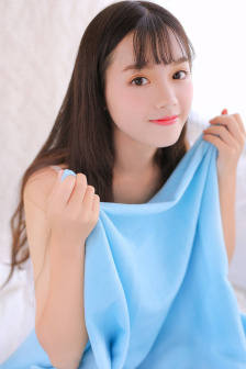恋爱之瘾